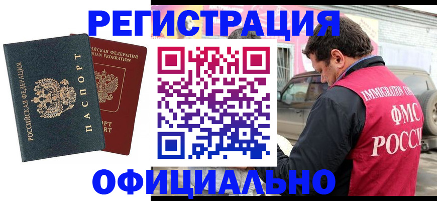 временная регистрация поиск в Новозыбкове